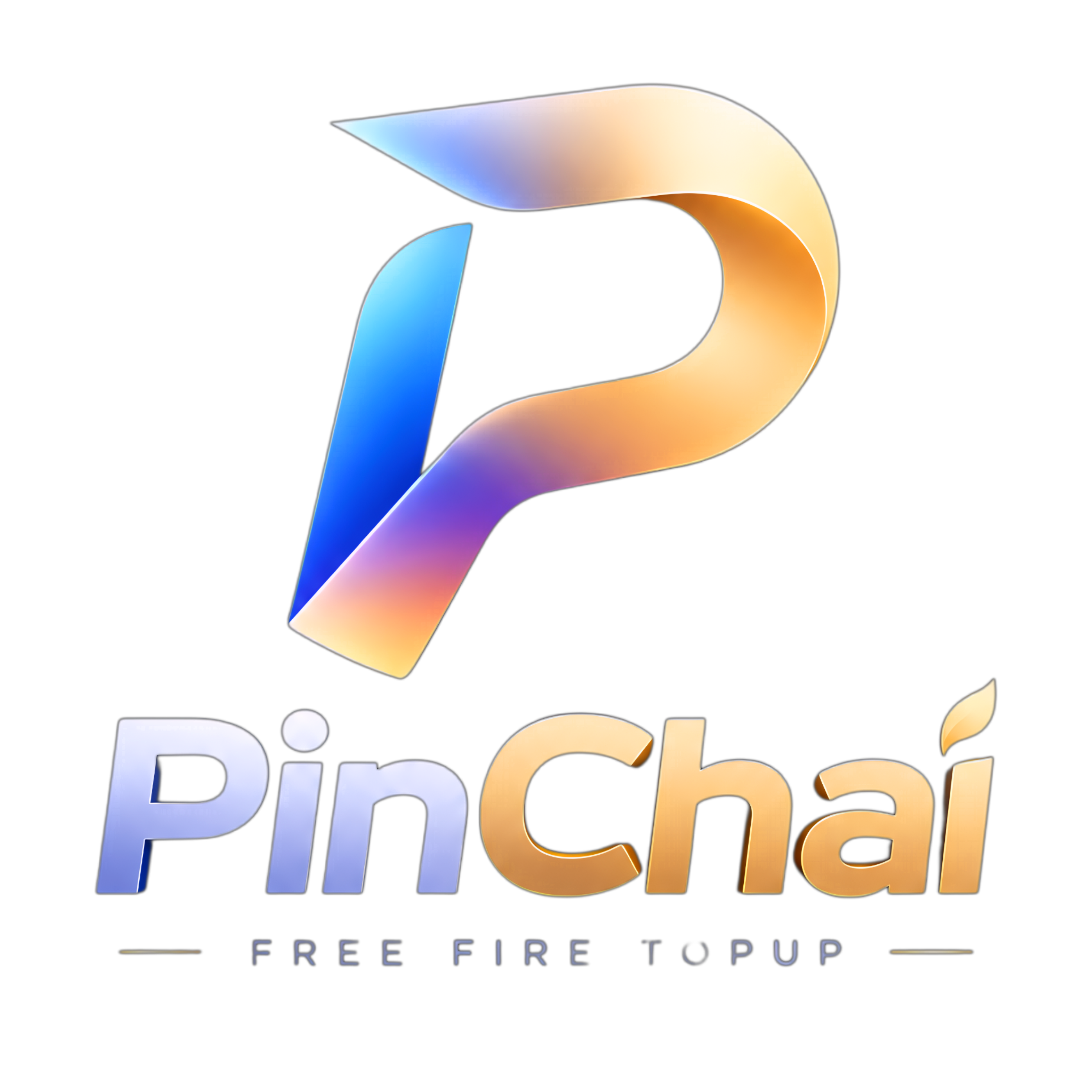 Pinchai Logo